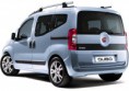 /album/gonzalez-automotores/fiat-qubo2-jpg/
