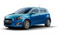 /album/gonzalez-automotores/sonic-hatchback-jpg/